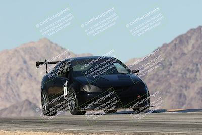 media/Oct-24-2025-Doghouse Garage (Fri) [[783d2ff07a]]/1-Advanced/Session 4 (Turn 9)/